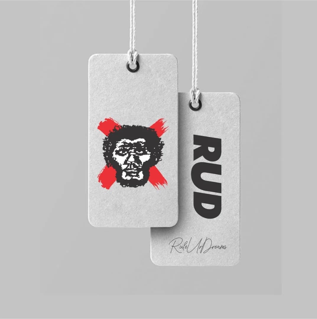 RUD Clothing